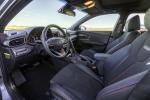 Hyundai Veloster 2018 года (NA)